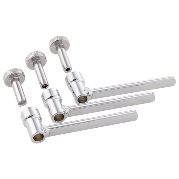 Image of Werkzeug BUZZETTI Einstellung Ventilspiel für 4T alle Modelle