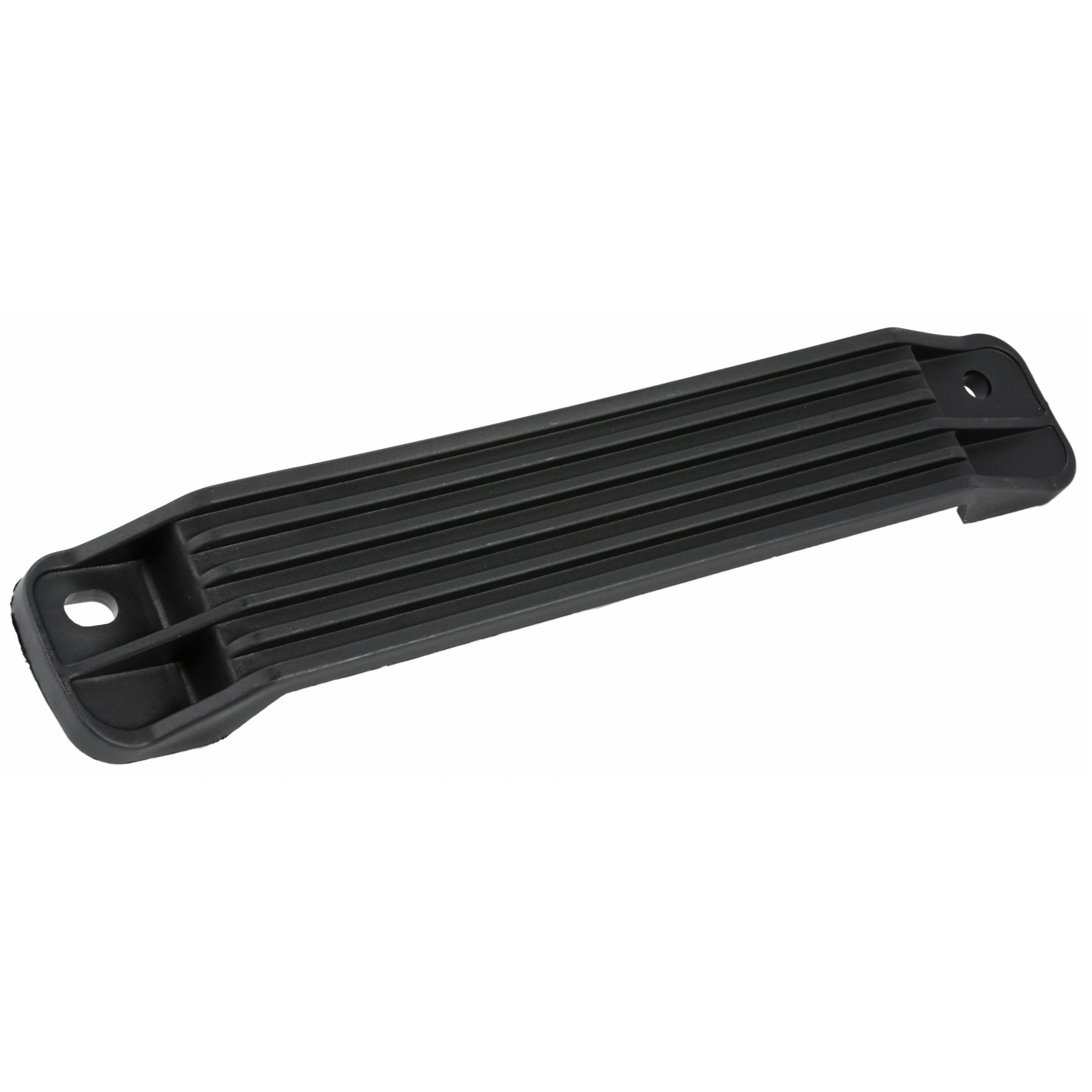 Image of Batteriehalter PIAGGIO für Vespa GT/GTL/GTS/GTV/GT60° für Vespa GT/GTL/GTS/GTV/GT60°