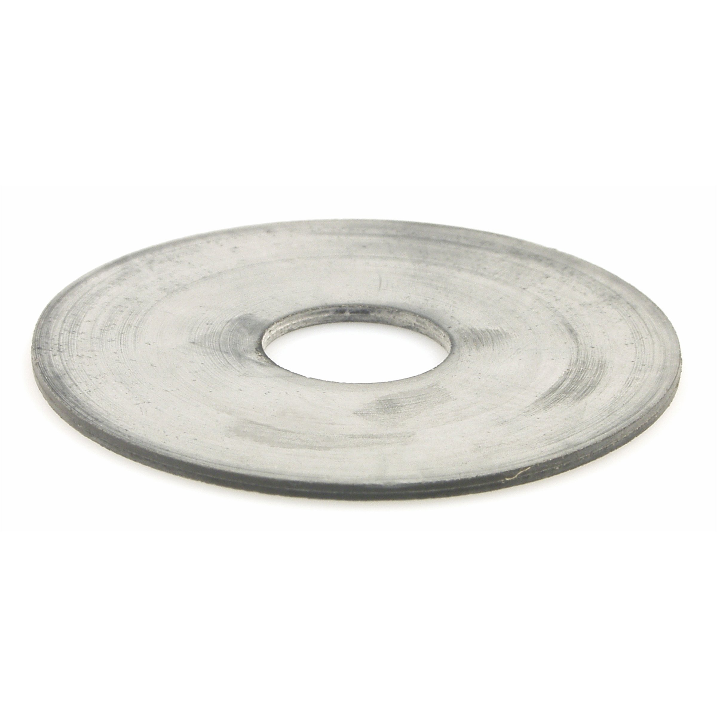 Image of Dichtung Öltankstutzen (d) 2,0mm, 296172 - 156039 für Vespa PX Lusso/T5/Rally mit Getrenntschmierung für Vespa PX Lusso/T5/Rally mit Getrenntschmierung