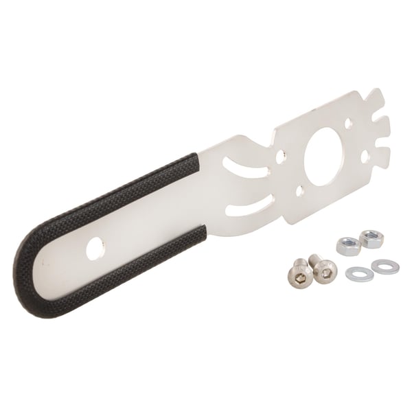 Image of Haltewerkzeug Lüfterrad SIP für VAPE für Lambretta