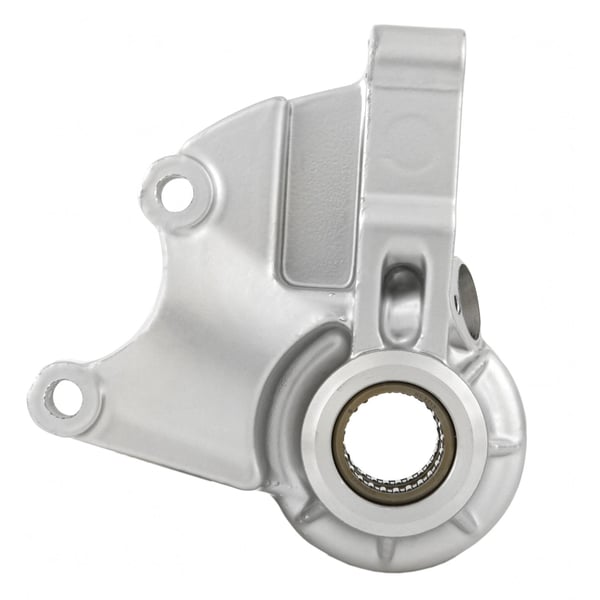 Image of Achsaufnahme GRIMECA, für Scheibenbremse PX'98/MY/NT 20mm, C-1721412 - C-4721637