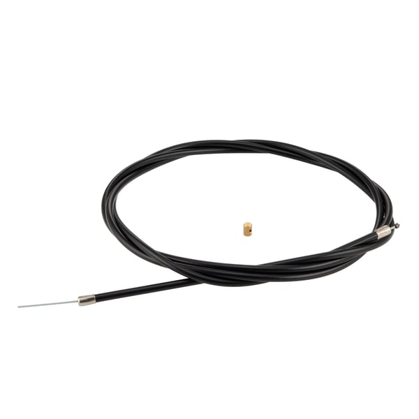 Image of Seilzug Gas PIAGGIO B007701 für PIAGGIO Ape Mix 50