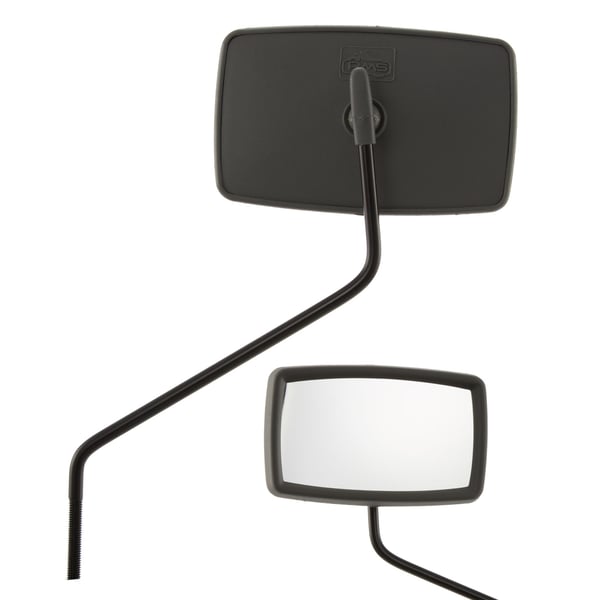 Image of Spiegel links oder rechts für PIAGGIO Ape 50