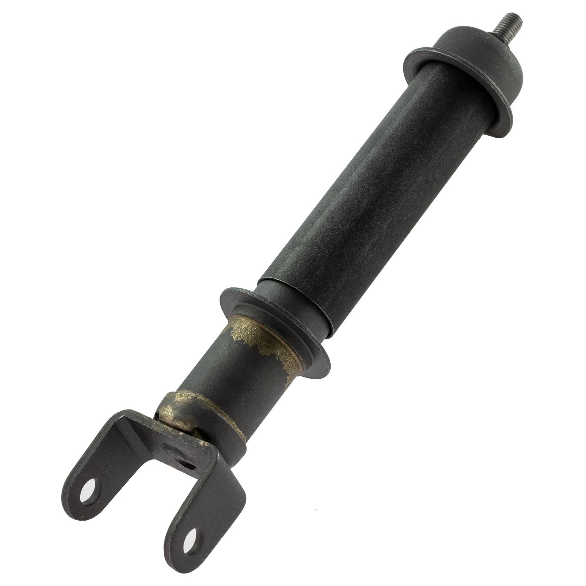 Image of Stoßdämpfer CIF Standard hinten für Vespa 50-125/PV/ET3/125 VNB4T-TS/150 VBB2T-Super/160 GS 2°/180 SS/Rally/PX80-200/PE/Lusso/'98/MY/'11/T5 für Vespa 50-125/PV/ET3/125 VNB4T-TS/150 VBB2T-Super/160 GS 2°/180 SS/Rally/PX80-200/PE/Lusso/'98/MY/'11/T5