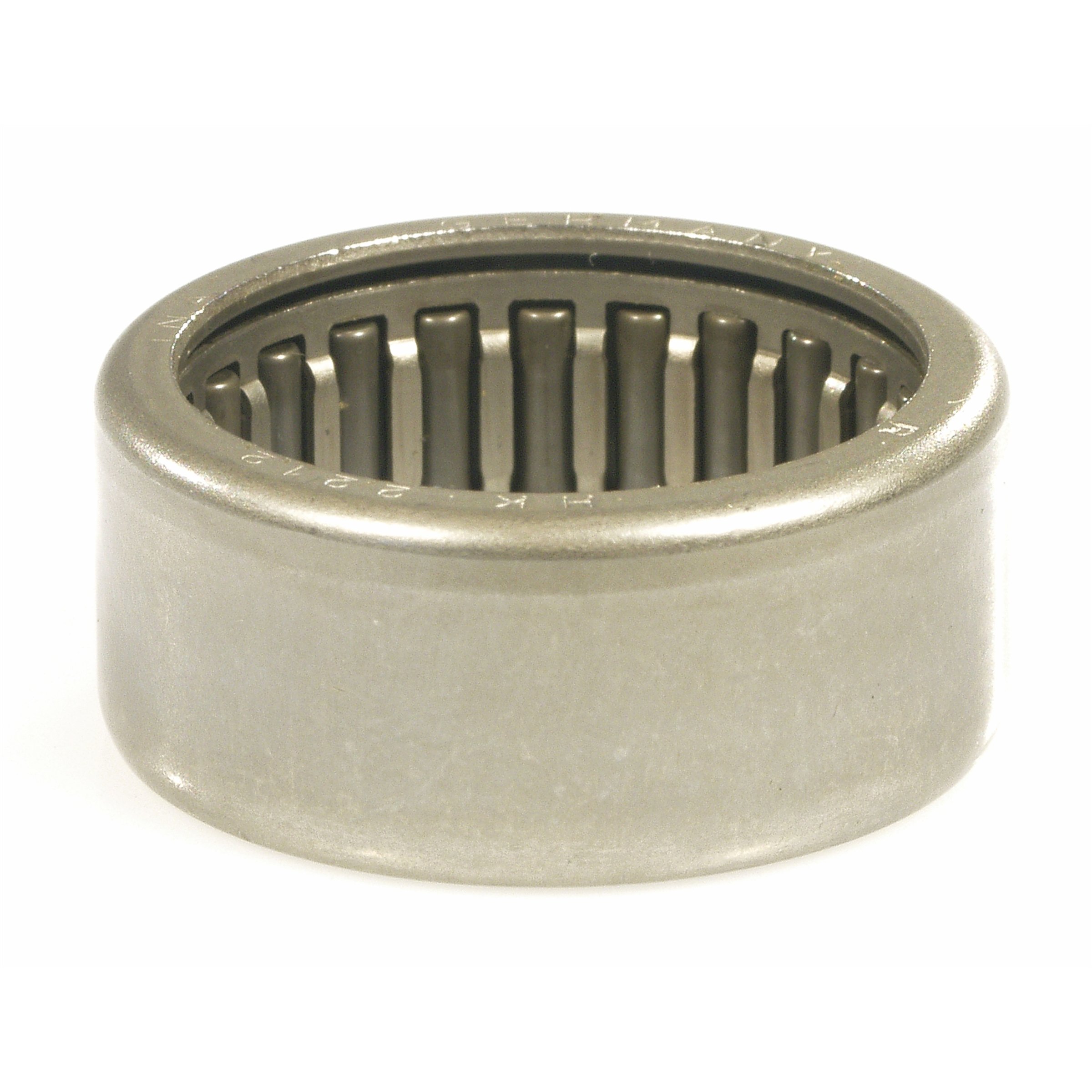 Image of Lager Bremsankerplatte 20mm CIF 22x28x12 mm vorne 177436 - HK2212 für Vespa PK/S/XL/XL2/PX80-200E/Lusso/'98/MY/T5/Cosa für Vespa PK/S/XL/XL2/PX80-200E/Lusso/'98/MY/T5/Cosa