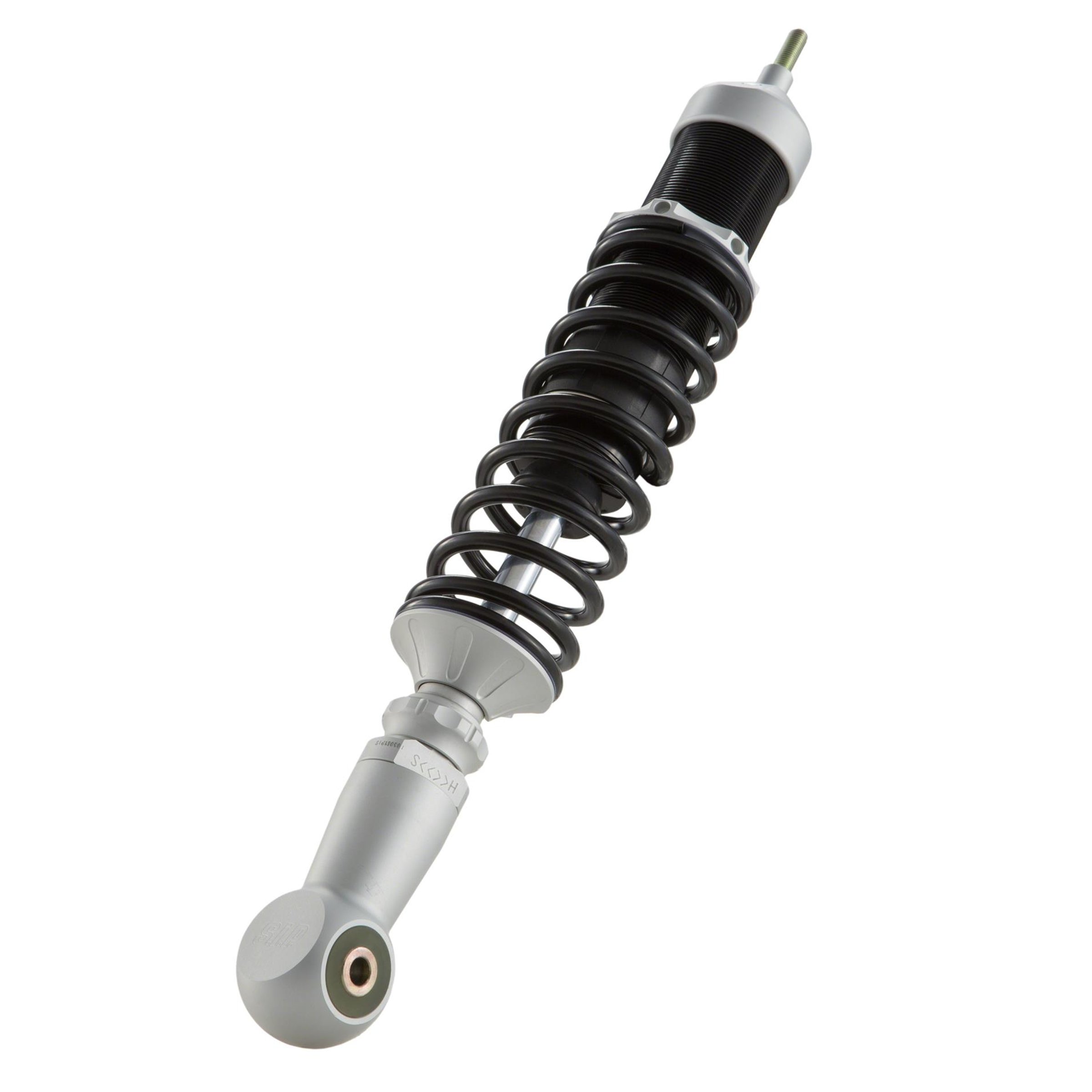 Image of Stoßdämpfer SIP PERFORMANCE hinten für Vespa 125 VN1T 06001-> VN2T/ACMA 2°/VL/VB1/VD/VGL1/GS für Vespa 125 VN1T 06001-> VN2T/ACMA 2°/VL/VB1/VD/VGL1/GS