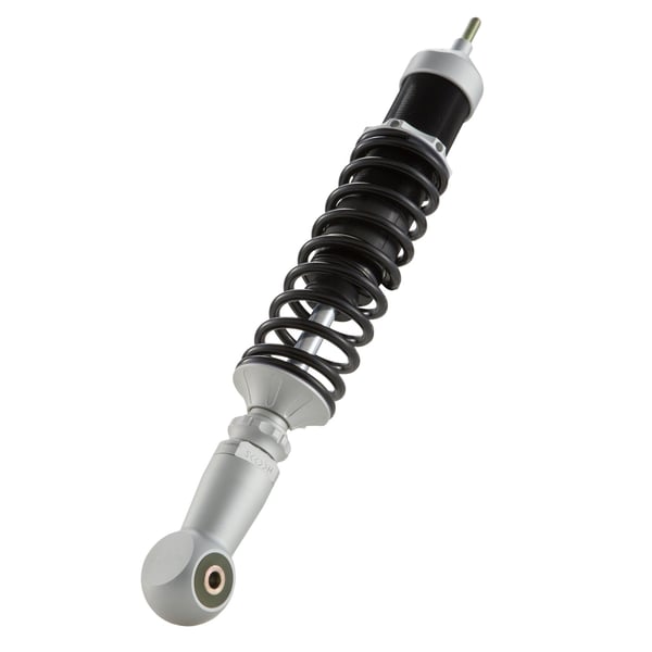 Stoßdämpfer SIP PERFORMANCE hinten für Vespa 125 VN1T 06001-> VN2T/ACMA 2°/VL/VB1/VD/VGL1/GS