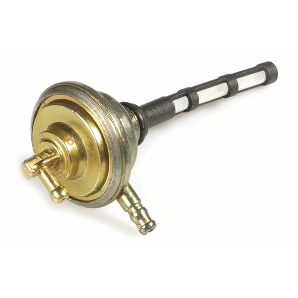 Image of Benzinhahn CIF für GILERA/PIAGGIO für APRILIA/GILERA/MALAGUTI/MBK/PIAGGIO/YAMAHA 50ccm 125ccm (<-'00)