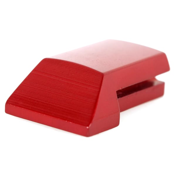 Image of Trittleistenendstück SIP für Vespa PX80-200/PE/Lusso/'98/MY