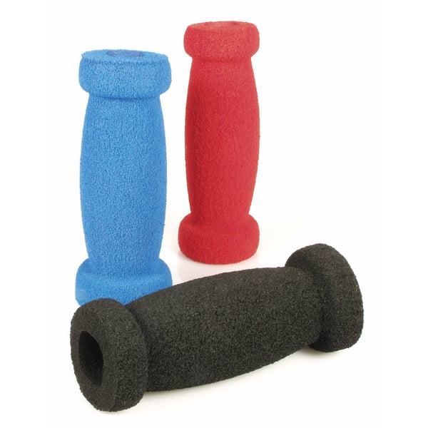 Image of Griffe Ø 22/24 mm L 115 mm