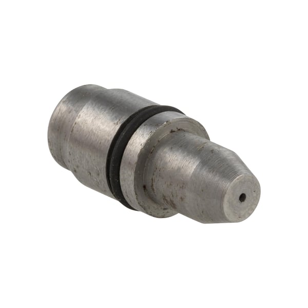 Image of Düse PIAGGIO, 1A002024 für Vespa GTS/GTS Super 125/150ccm 4T LC iGet (Euro4), passt auch für PIAGGIO Medley 125-150ccm