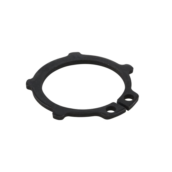 Image of Sicherungsring CASA LAMBRETTA, Kickstarterwelle, 73260020 für Lambretta 125 LI/LIS/DL/GP/150 LI/LIS/SX/DL/GP/175 TV 2°-3°/200 TV/SX/DL/GP