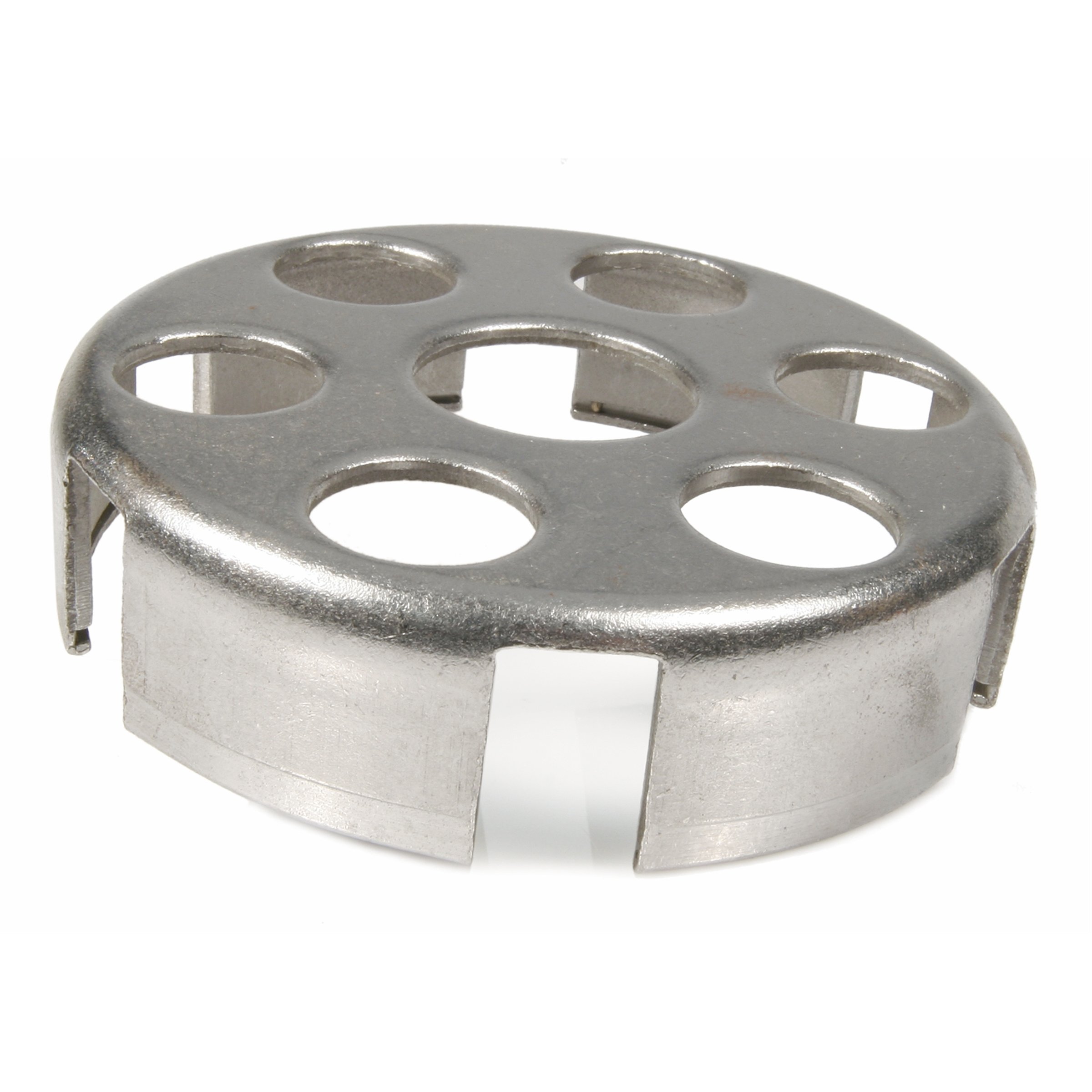 Image of Kupplungskorb RMS 108/96 59105 - 059369 für Vespa 125 VN1T 06001 ->/VNA-TS/150 VL1-3T/VB1T/VD1-2T/VGL1T/VBA-T4/PX80-150/PE/Lusso <- '94 für Vespa 125 VN1T 06001 ->/VNA-TS/150 VL1-3T/VB1T/VD1-2T/VGL1T/VBA-T4/PX80-150/PE/Lusso <- '94