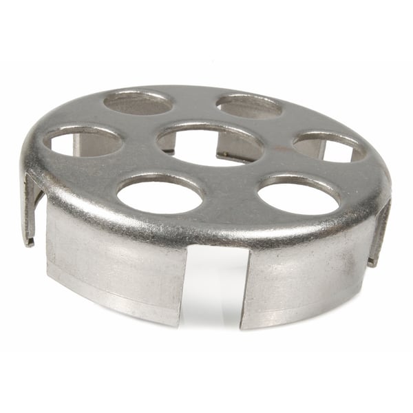 Image of Kupplungskorb RMS Standard 59105 - 059369 für Vespa 125 VN1T 06001 ->/VNA-TS/150 VL1-3T/VB1T/VD1-2T/VGL1T/VBA-T4/PX80-150/PE/Lusso <- '94