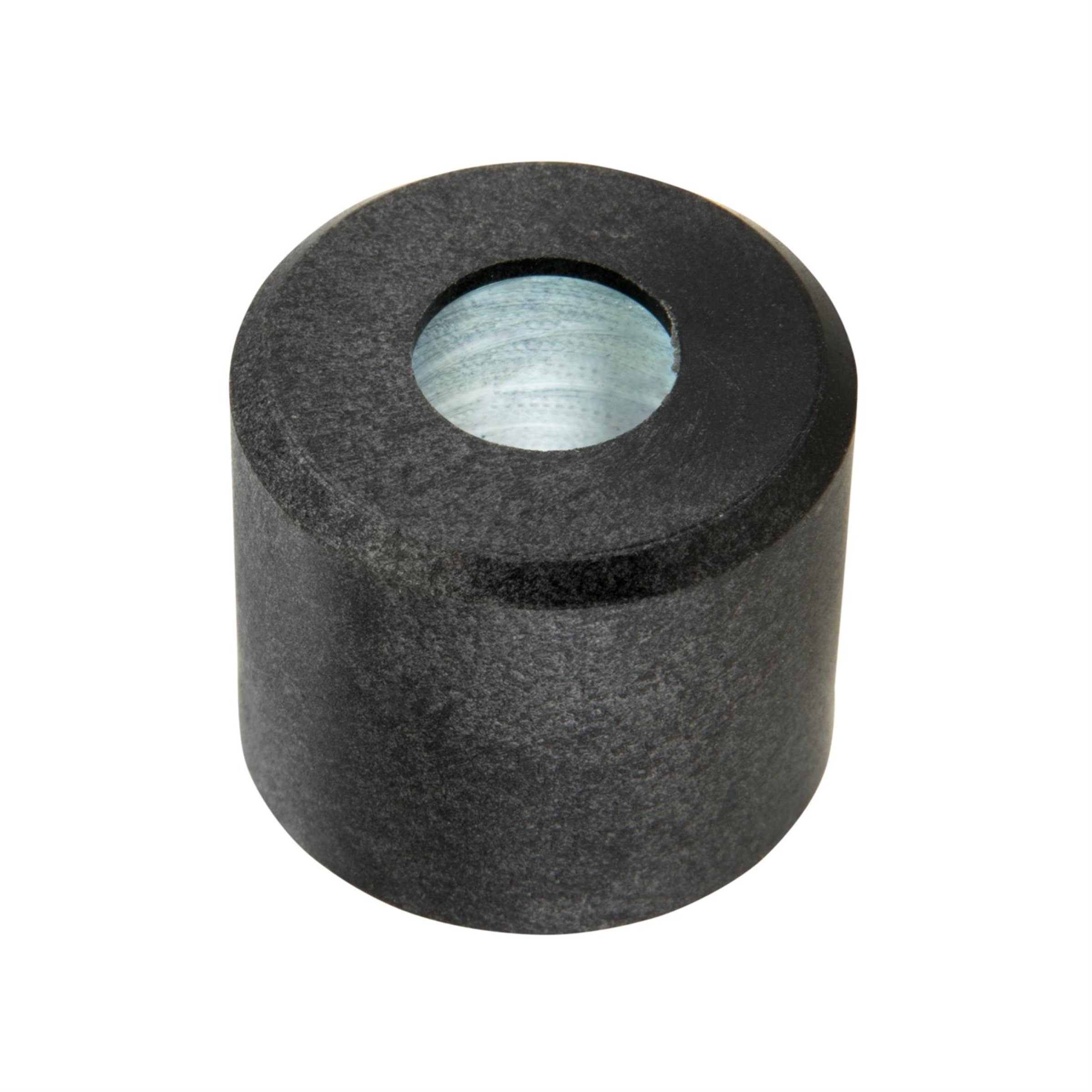 Image of Variatorrolle PIAGGIO 19x17 mm 12,0g, 1A001380 - CM308503 für Vespa GTS/GTS Super 125/150ccm 4T LC iGet (Euro4) für Vespa GTS/GTS Super 125/150ccm 4T LC iGet (Euro4)