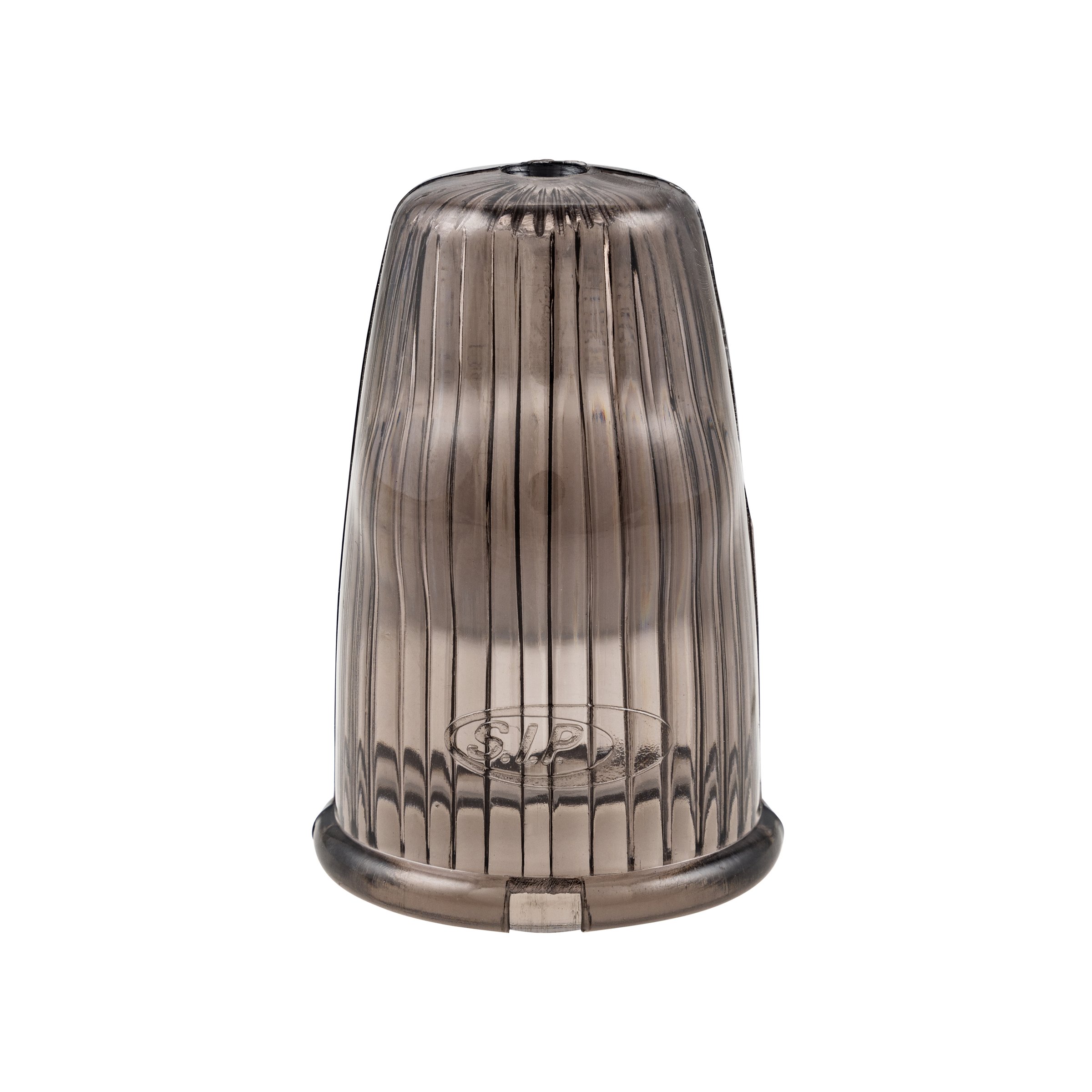 Image of Blinkerglas SIP Lenkerblinker