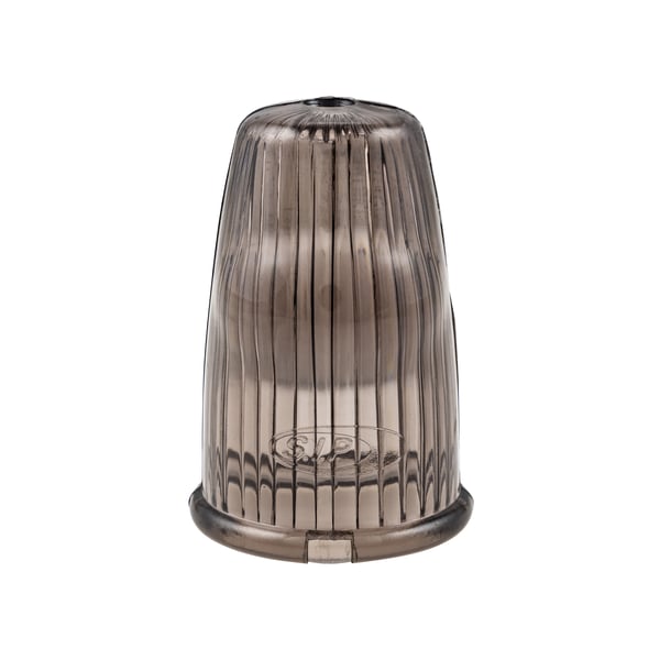 Image of Blinkerglas SIP Lenkerblinker