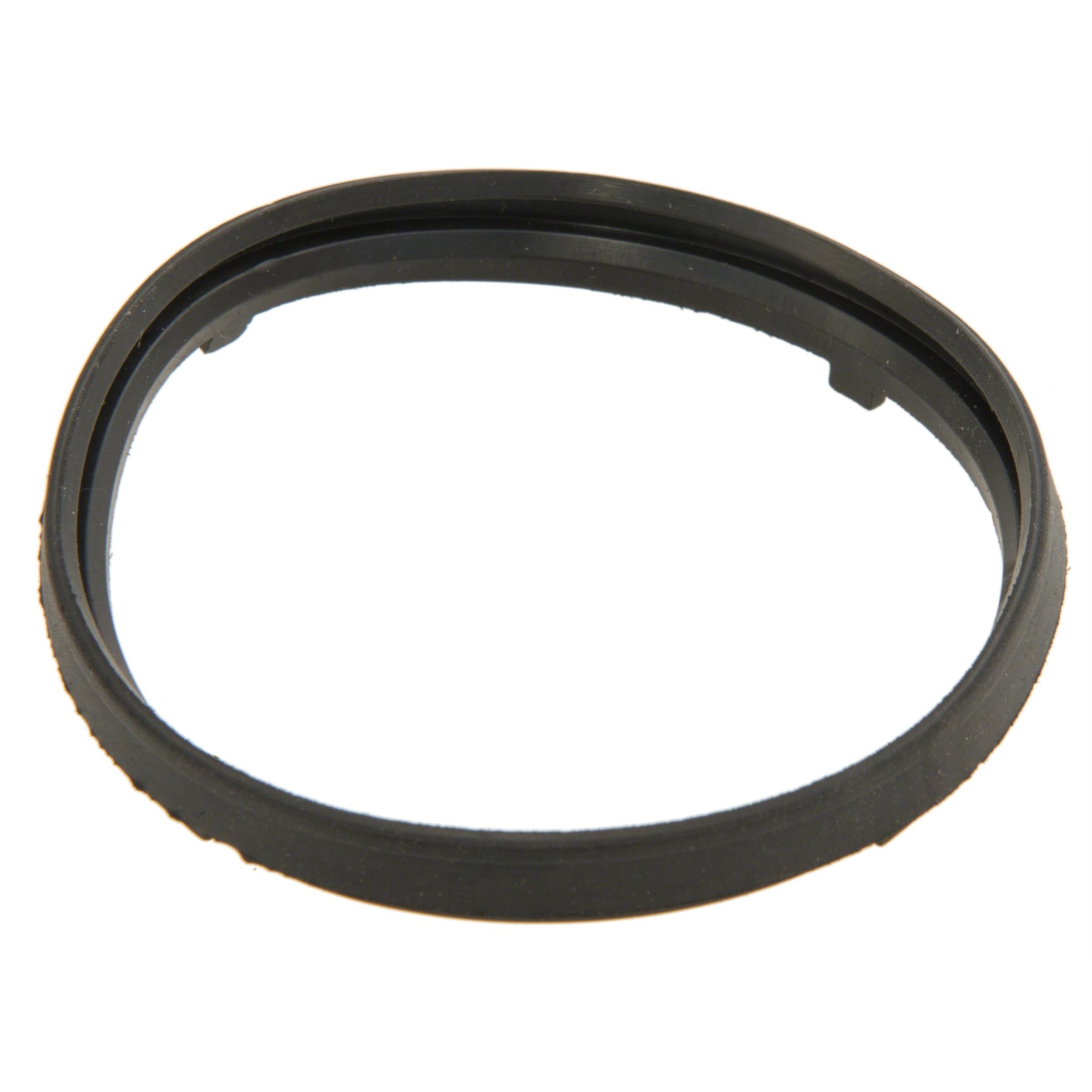 Image of Dichtung Tachometerglas für Vespa P80-150X/PX80-200E/Lusso 1°/P150S/P200E für Vespa P80-150X/PX80-200E/Lusso 1°/P150S/P200E