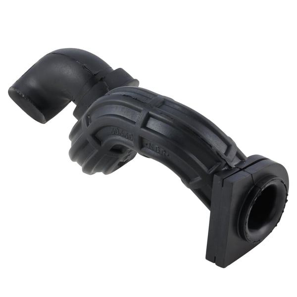 Image of Ansaugleitung PIAGGIO, Luftfilterkasten für Vespa GTS/GTV/GT/GT L125ccm/GTS 250ccm