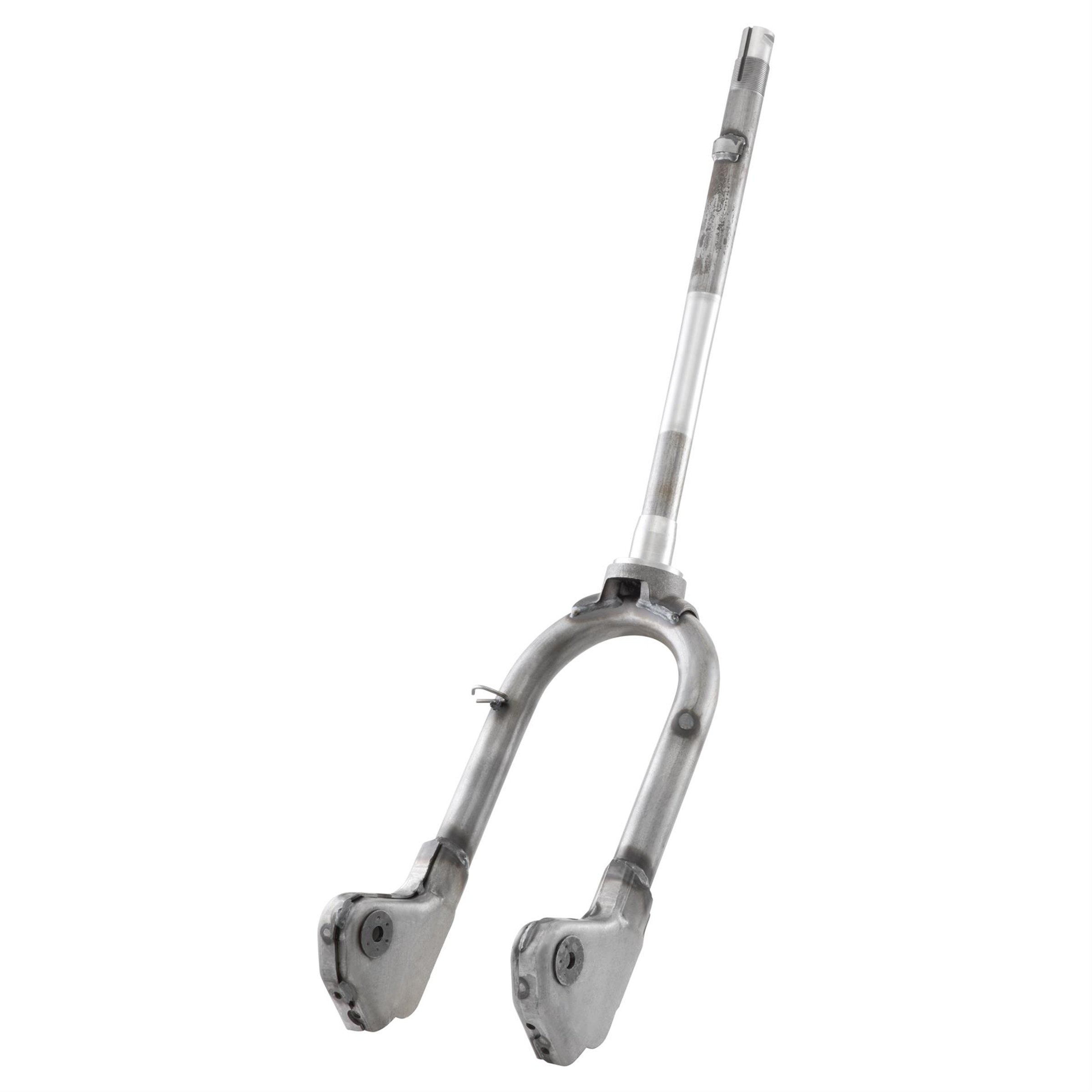 Image of Lenksäule CASA LAMBRETTA 19960010 für Lambretta 125 LI 3°/LIS/150 LI 3°/LIS/SX für Lambretta 125 LI 3°/LIS/150 LI 3°/LIS/SX
