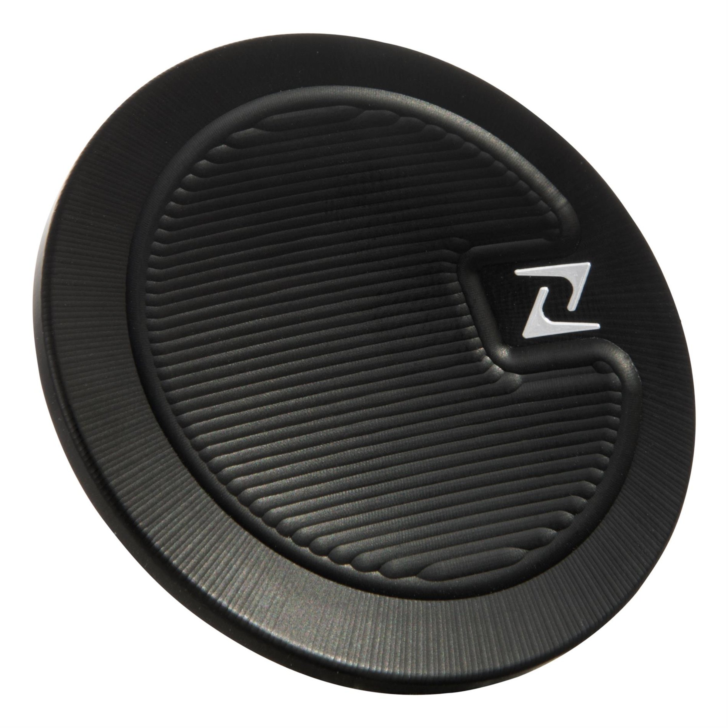 Image of Staubschutzkappe Bremstrommel/Radnabe ZELIONI, vorne für Vespa GTS/GTS Super/GTV/GT 60/GT/GT L 125-300ccm für Vespa GTS/GTS Super/GTV/GT 60/GT/GT L 125-300ccm