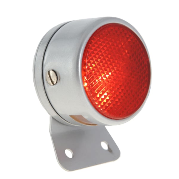 Image of Rücklicht "Repro" für Vespa 125 V1-15