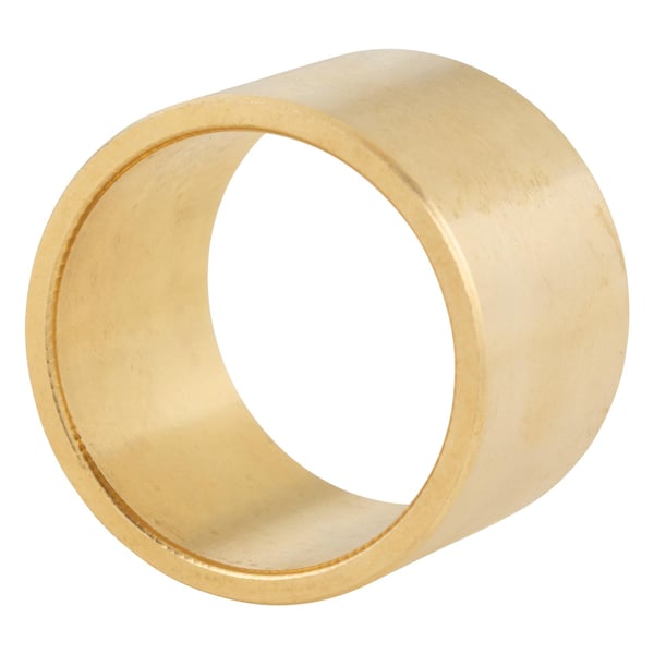 Image of Buchse SCOOTOPIA, Bremspedal, 20074002 für Lambretta 125 LI/LIS/DL/GP/150 LI/LIS/SX/DL/GP/175 TV/200 TV/SX/DL/GP