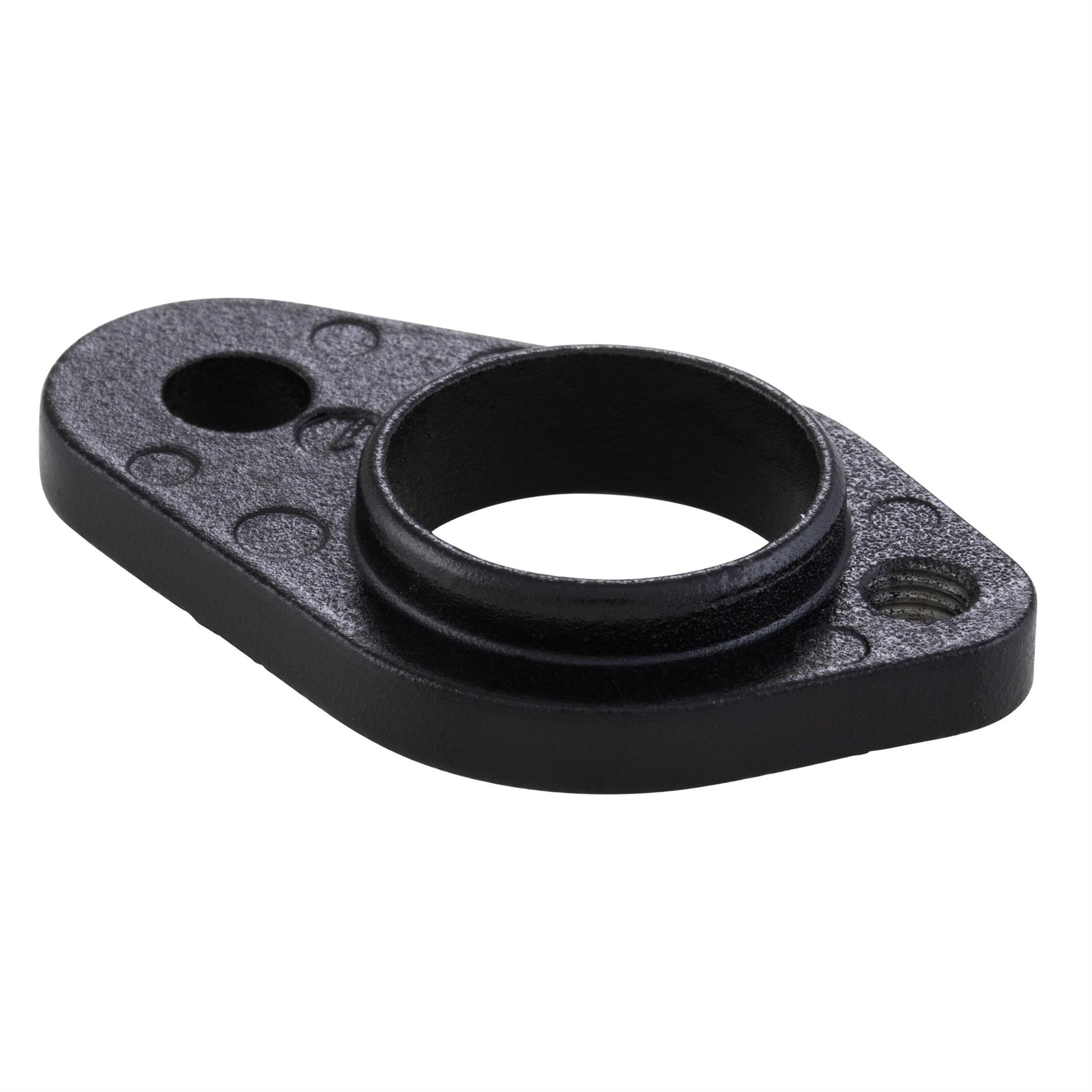 Image of Halter PIAGGIO ABS Sensor für Vespa Primavera/Sprint 125-150ccm für Vespa Primavera/Sprint 125-150ccm