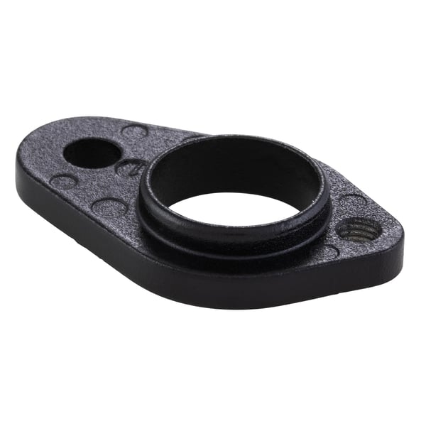 Image of Halter PIAGGIO ABS Sensor für Vespa Primavera/Sprint 125-150ccm