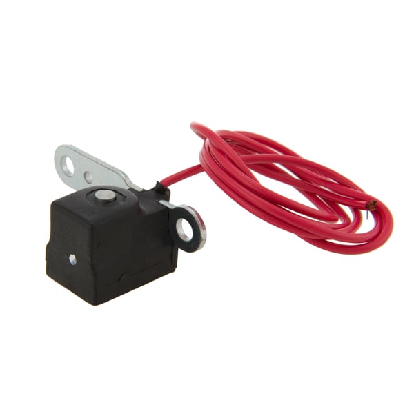 Image of Pickup PIAGGIO, 498865 für PIAGGIO SKR125-150/TPH125X-XR/Skipper/LX 125 für GILERA/PIAGGIO 50ccm