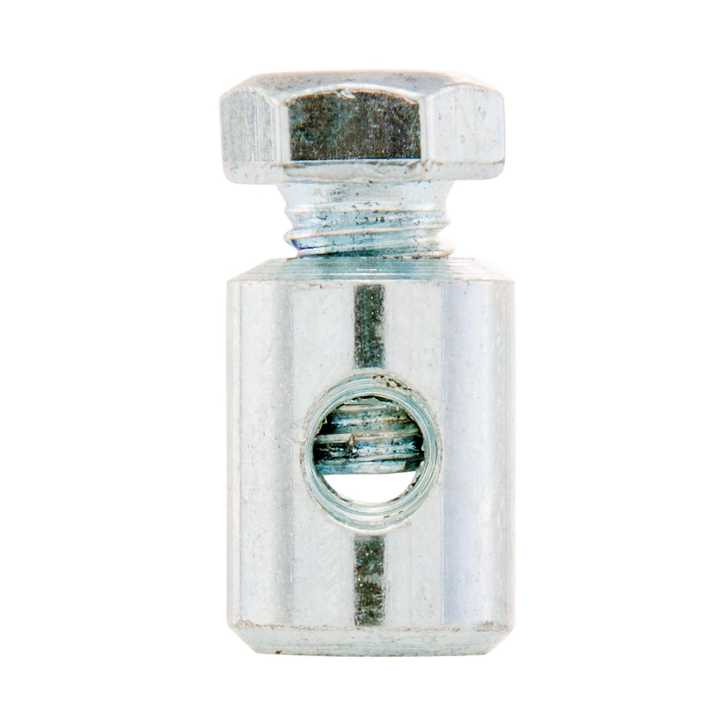 Image of Schraubnippel universal L 11mm, Ø 8,0 mm