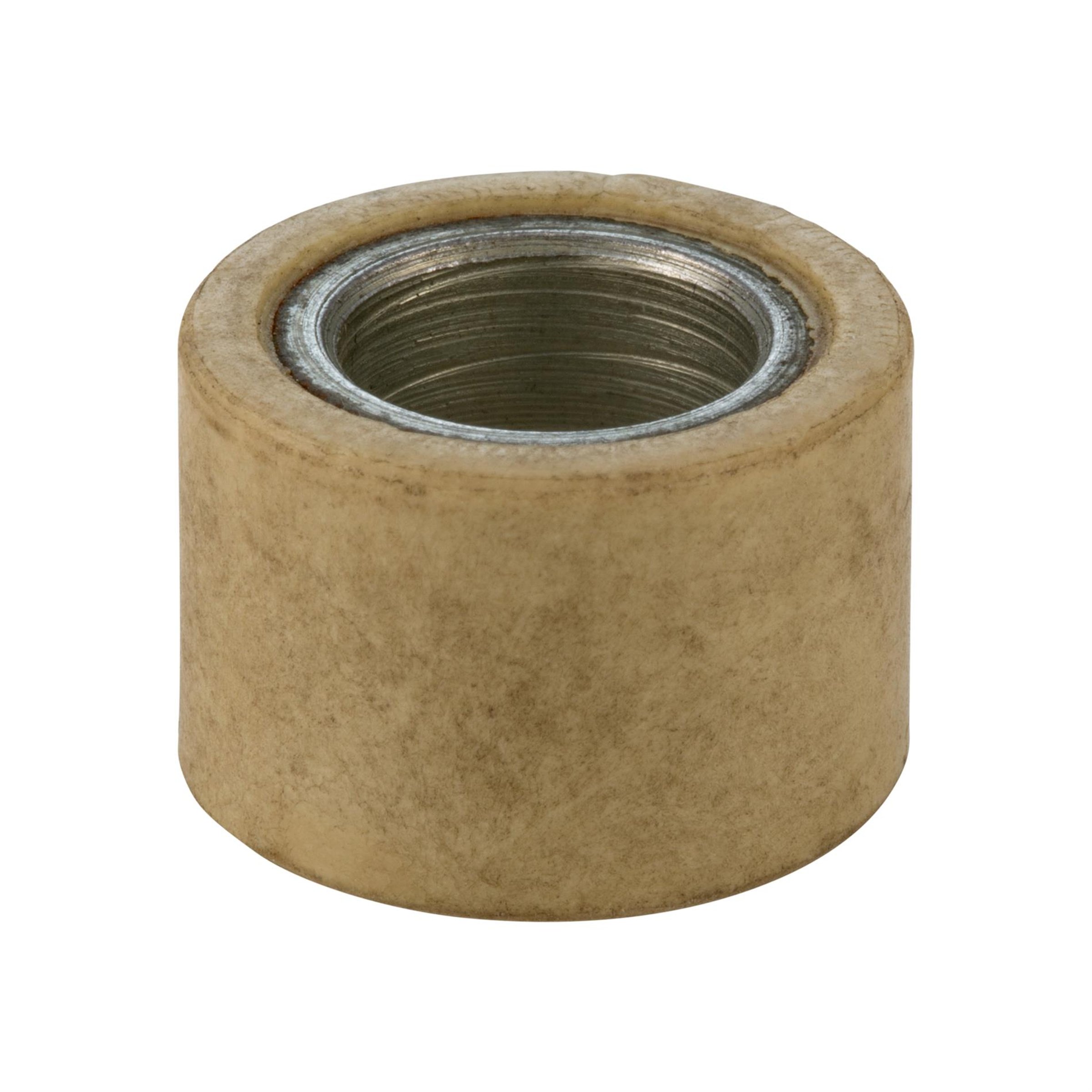 Image of Variatorrolle LML 18x12,3 mm 8,0g, SF114-0461 für LML Star 125 4T Automatica/ Deluxe/ II 125 CVT für LML Star 125 4T Automatica/ Deluxe/ II 125 CVT