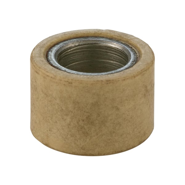 Image of Variatorrolle LML 18x12,3 mm 8,0g, SF114-0461 für LML Star 125 4T Automatica/ Deluxe/ II 125 CVT