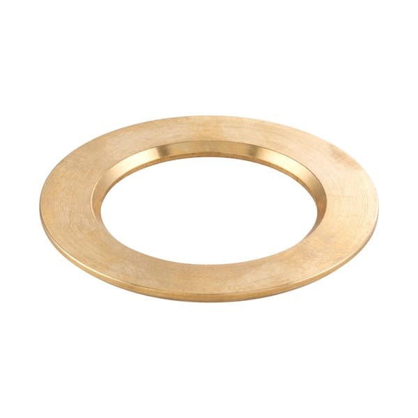 Image of Anlaufscheibe SIP BFA für Kupplung BFA