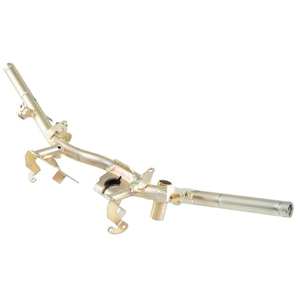 Image of Lenker PIAGGIO für Vespa Sprint 50-150ccm ('14-)