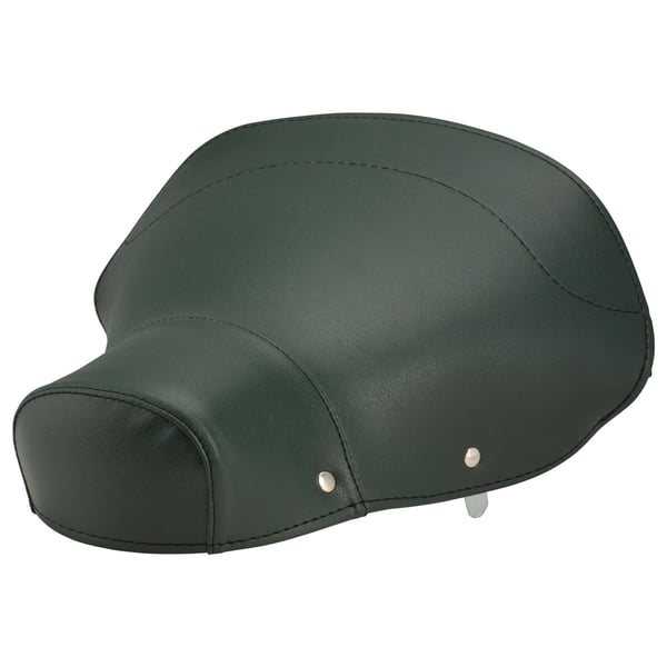 Image of Schwingsattelbezug MEC EUR vorne für Vespa 125 V30-33/VM