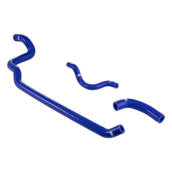 Image of Kühlerschlauch Set SAMCO für Vespa GTS/GTS Super/GTV/GT 60 250-300ccm