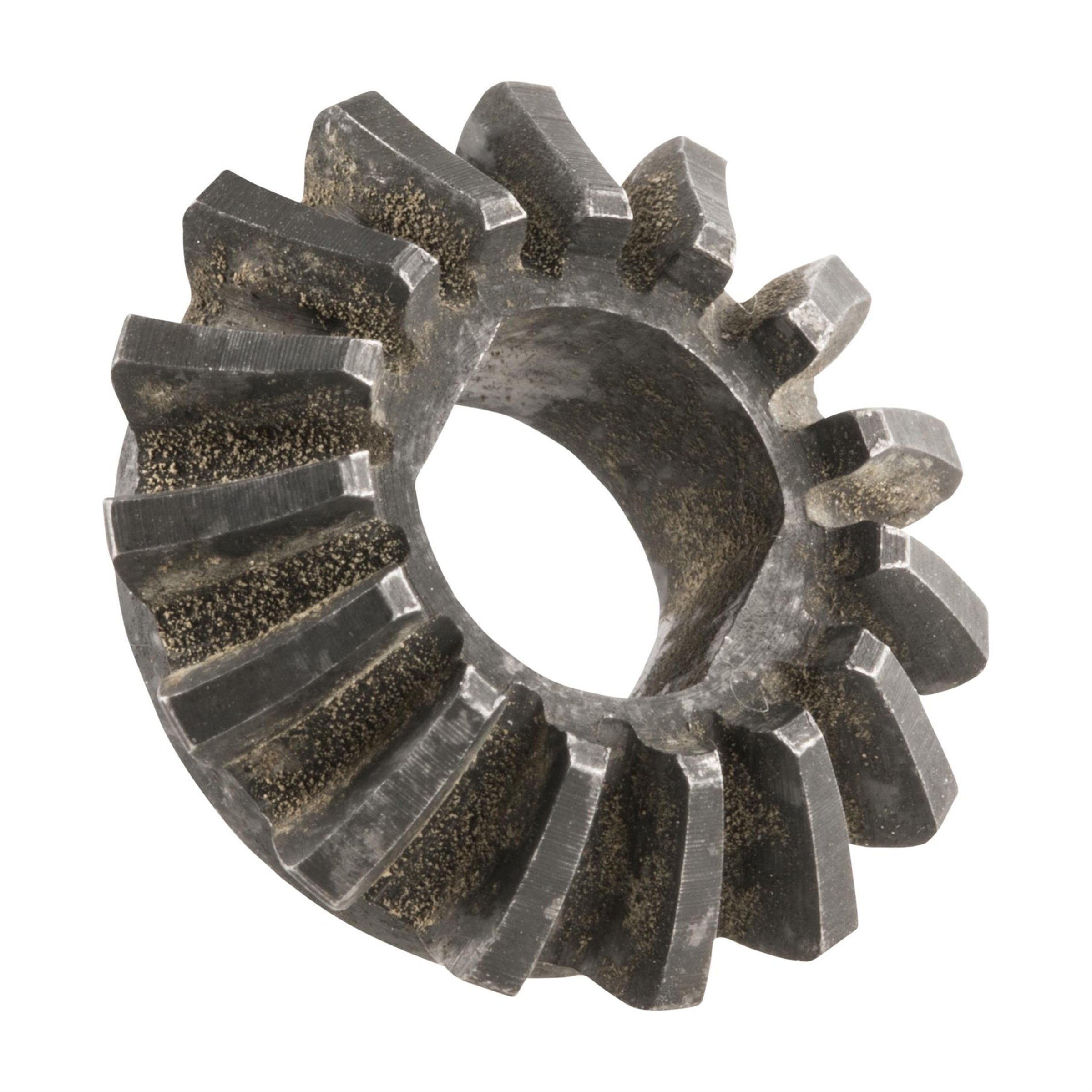 Image of Zahnrad LML, Anlasserfreilauf für Vespa PK50-125/S/XL/XL2/PX80-200 E Lusso/'98/'11/T5/Cosa für Vespa PK50-125/S/XL/XL2/PX80-200 E Lusso/'98/'11/T5/Cosa