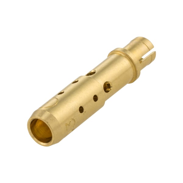 Image of Mischrohr KMT BE1