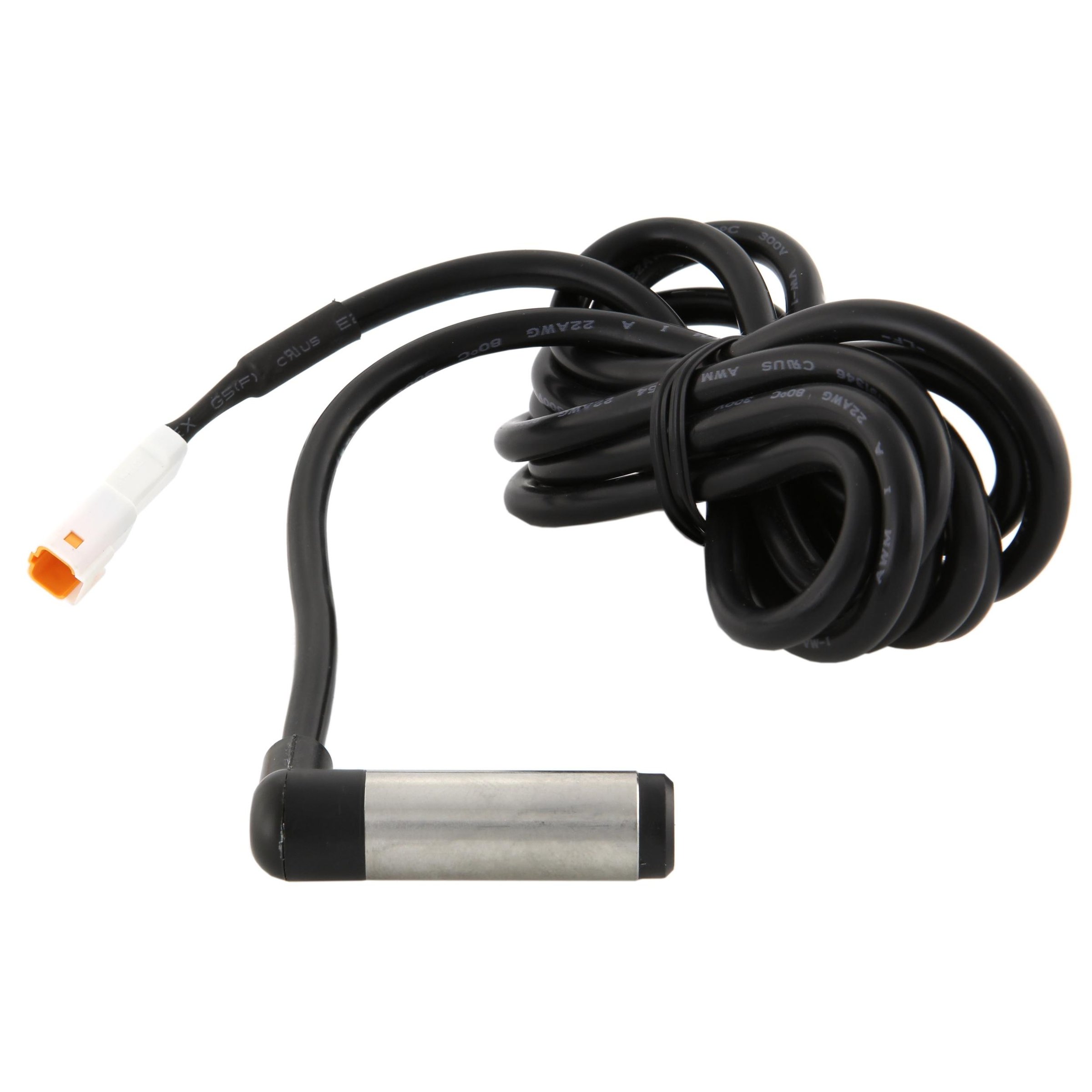 Image of Geschwindigkeitssensor KOSO SA-07 aktiv Sensor aktiv Sensor