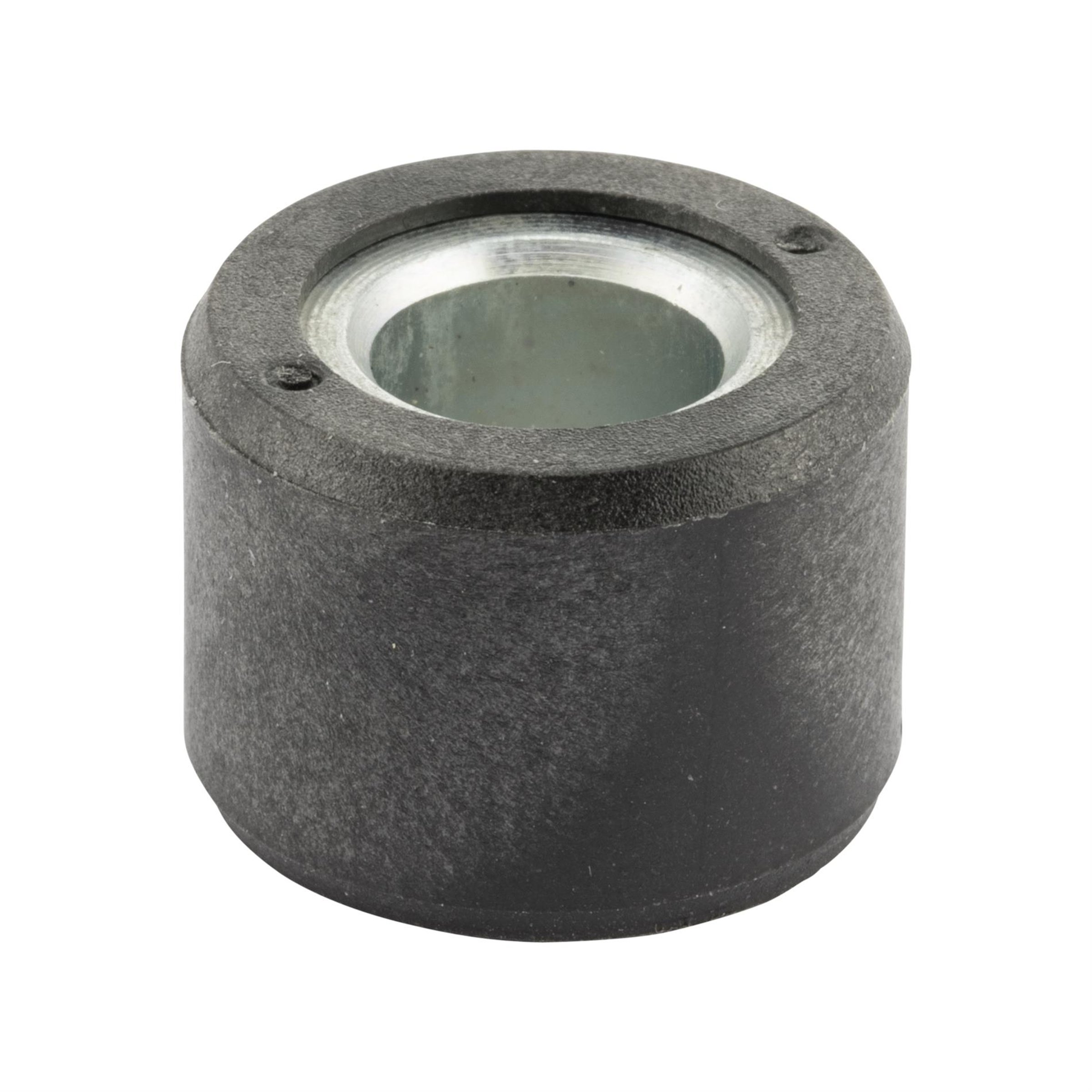 Image of Variatorrolle PIAGGIO 20x15 mm 14,0g, CM169102 für Vespa Primavera/Sprint 125ccm i.e. 3V 4T AC iGet (Euro 4) für Vespa Primavera/Sprint 125ccm i.e. 3V 4T AC iGet (Euro 4)