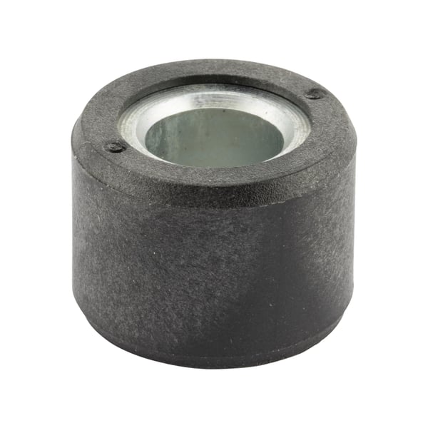 Image of Variatorrolle PIAGGIO 20x15 mm 14,0g, CM169102 für Vespa Primavera/Sprint 125ccm i.e. 3V 4T AC iGet (Euro 4)