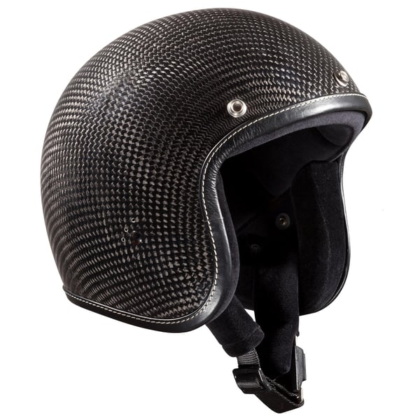 Image of Helm BANDIT PREMIUM, Gr. M, 57-58cm Jethelm