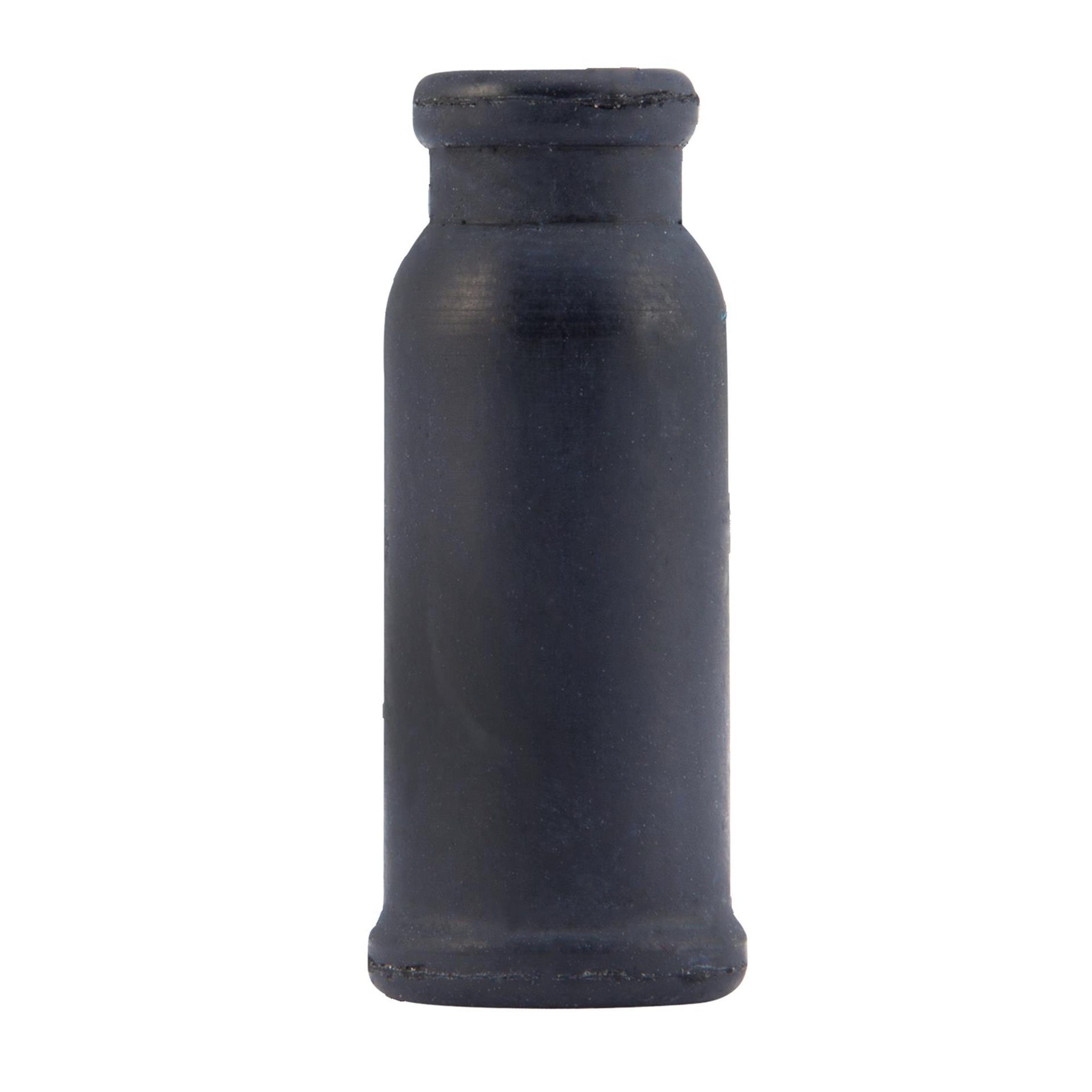 Image of Gummikappe DELL'ORTO, Gasseilzug, 0147600 06