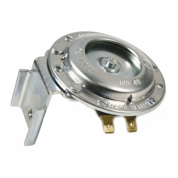 Image of Hupe, 290994 - CM071817 für Vespa ET2/ET4/LX/LXV/S/Primavera/Sprint/946 50-150ccm