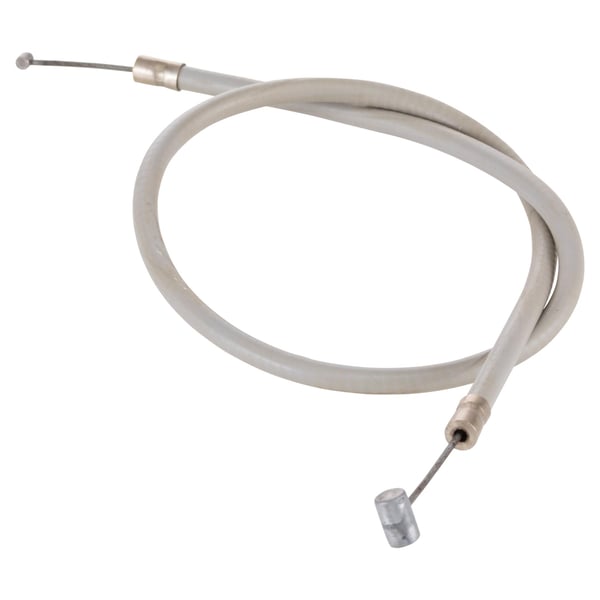 Image of Seilzug Choke SF523-0781 für LML Star 125-200 4T/Star Deluxe 125-150 4S/Speedy