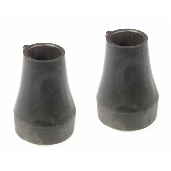 Image of Ständerfüße für Vespa PK50-125 S/SS/XL/ETS/XL2/ N/FL/Rush/Plurimatic/Automatica/PX80-200/PE/Lusso/'98/MY/T5/Cosa