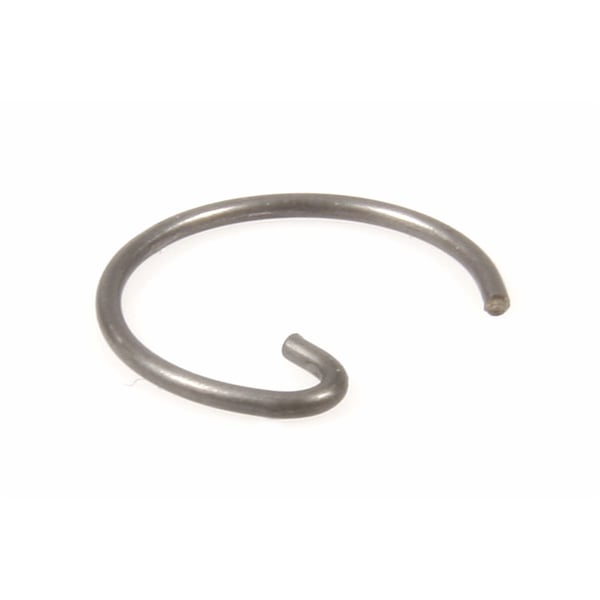 Image of Kolbenbolzenclip POLINI/DR 130/177 ccm