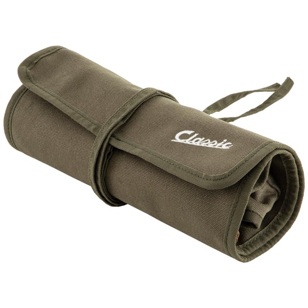 Image of Werkzeugtasche SIP Classic 11469