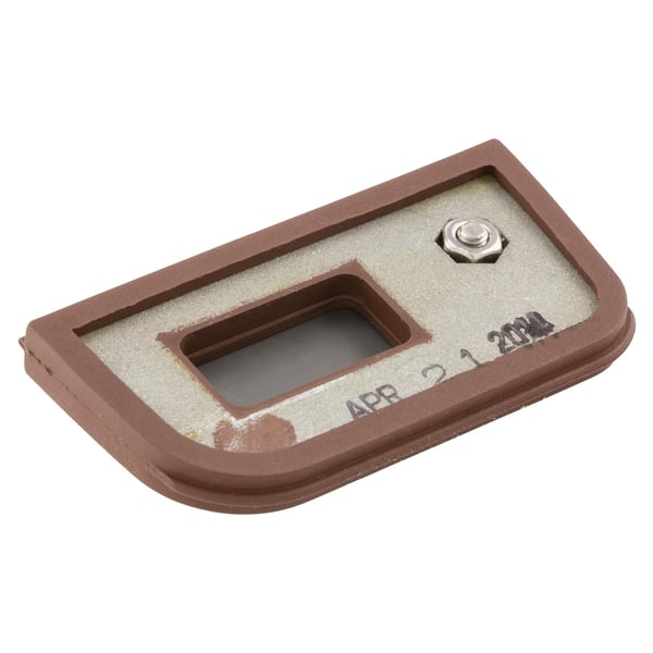 Image of Membrane PIAGGIO Motorgehäuse 877704 für PIAGGIO Beverly/MP3/X10 350ccm 4T LC